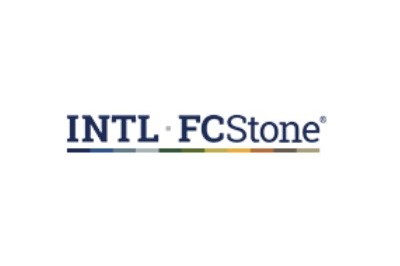 Logo Intlfcstone