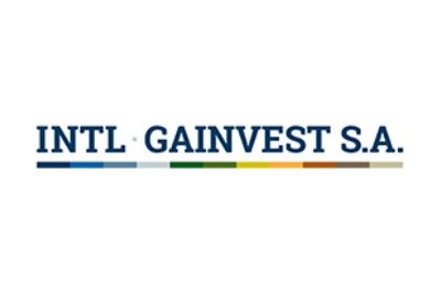 Logo Intlgainvest