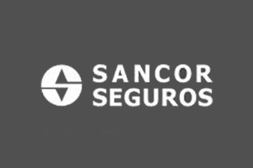 Logo Sancorseguros