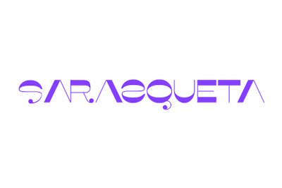 Logo Sarasqueta